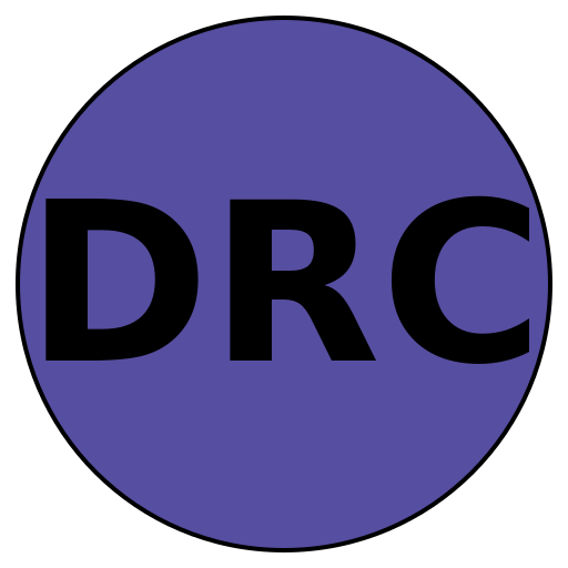 DriveRoute Careers